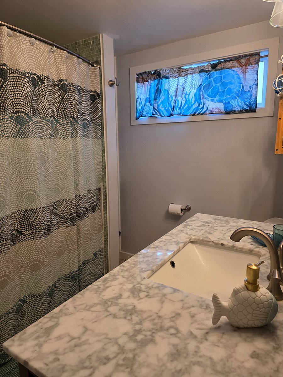 Furnished Finder property 705650_1 photo 28