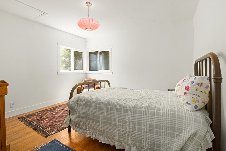 Furnished Finder property 705655_1 photo 6