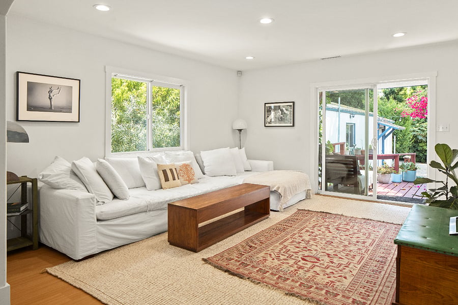 Furnished Finder property 705655_1 photo 3