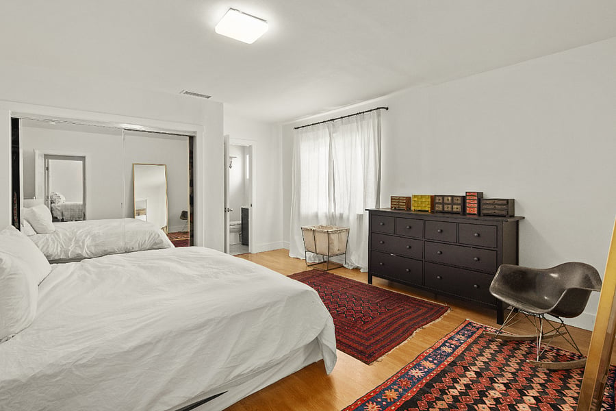 Furnished Finder property 705655_1 photo 5