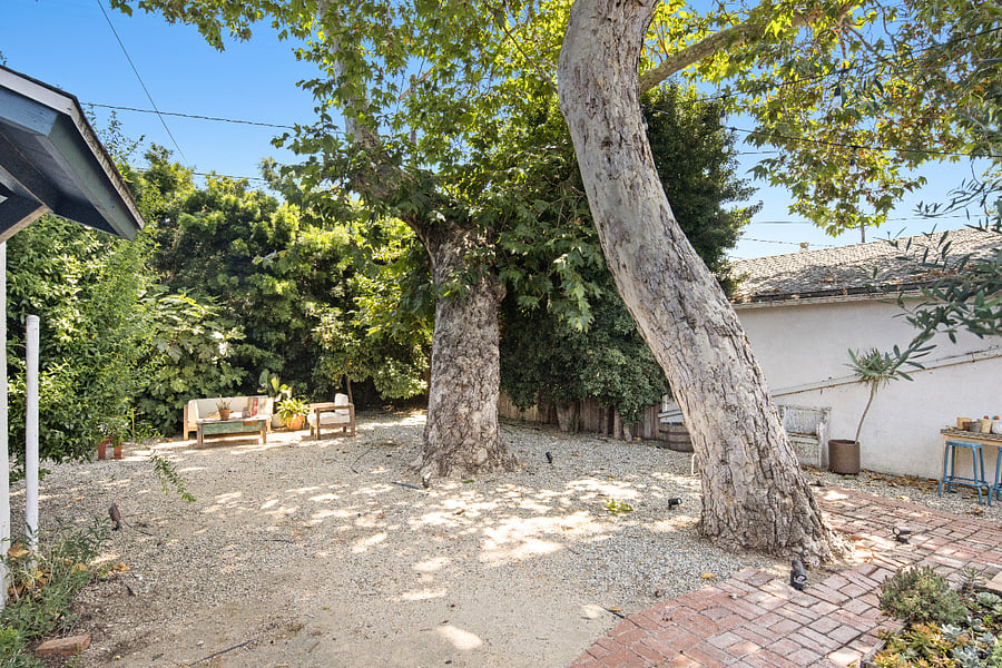 Furnished Finder property 705655_1 photo 8