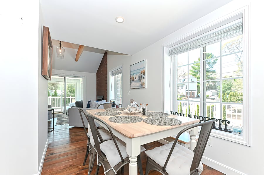 Furnished Finder property 705657_1 photo 3