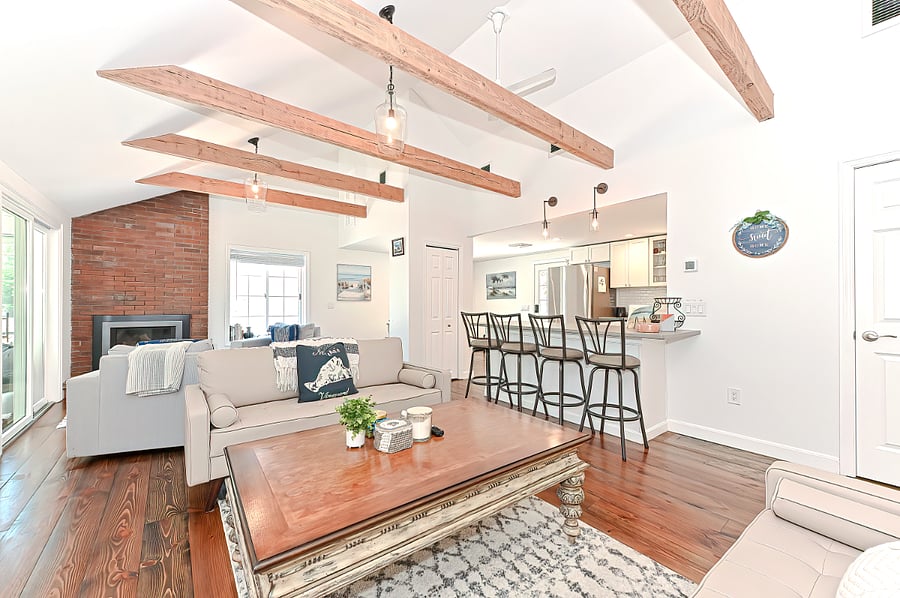 Furnished Finder property 705657_1 photo 4