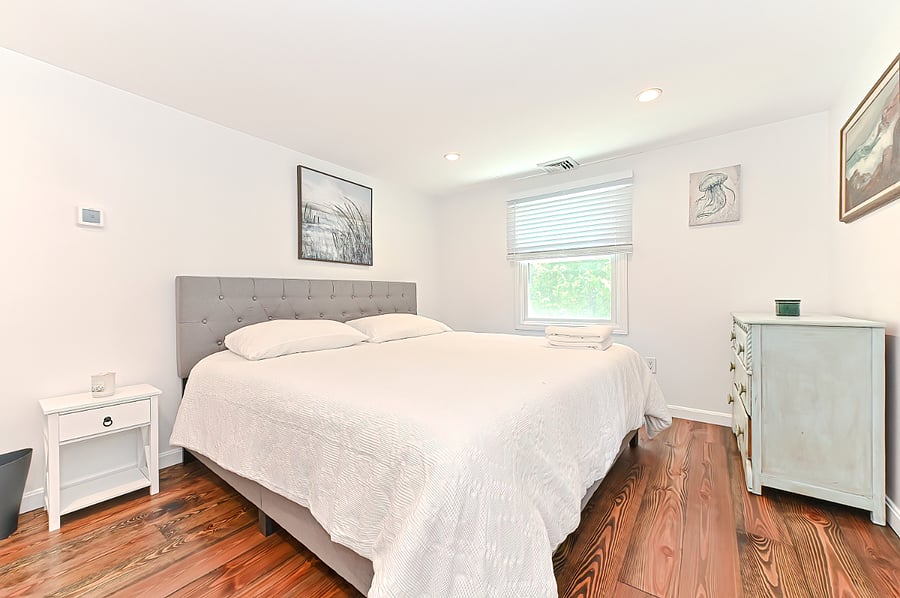 Furnished Finder property 705657_1 photo 5