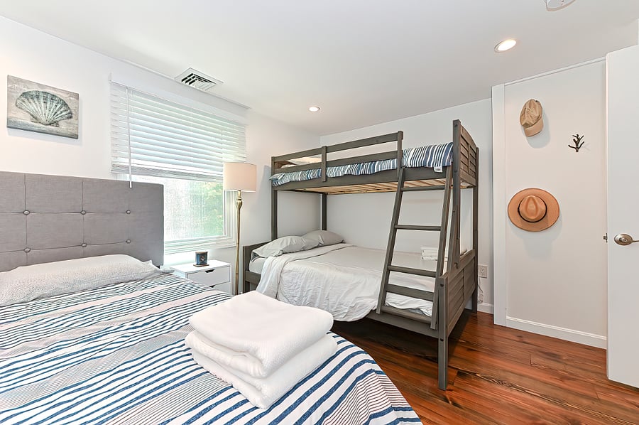Furnished Finder property 705657_1 photo 8