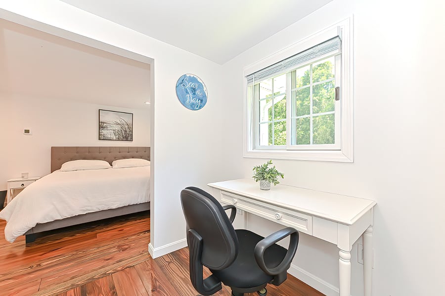Furnished Finder property 705657_1 photo 6