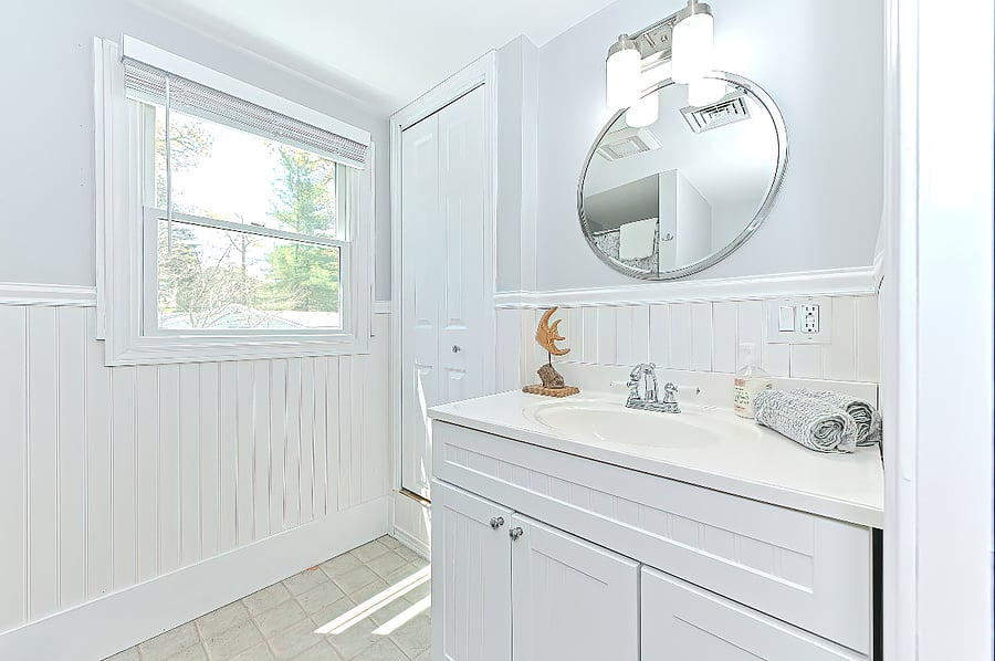 Furnished Finder property 705657_1 photo 7