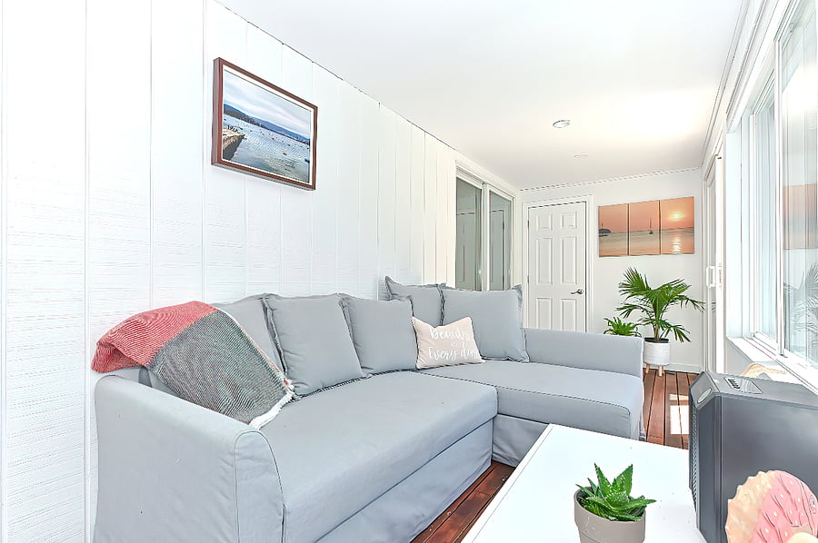 Furnished Finder property 705657_1 photo 9