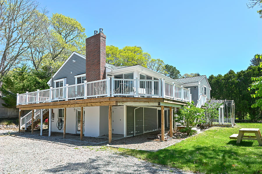 Furnished Finder property 705657_1 photo 10