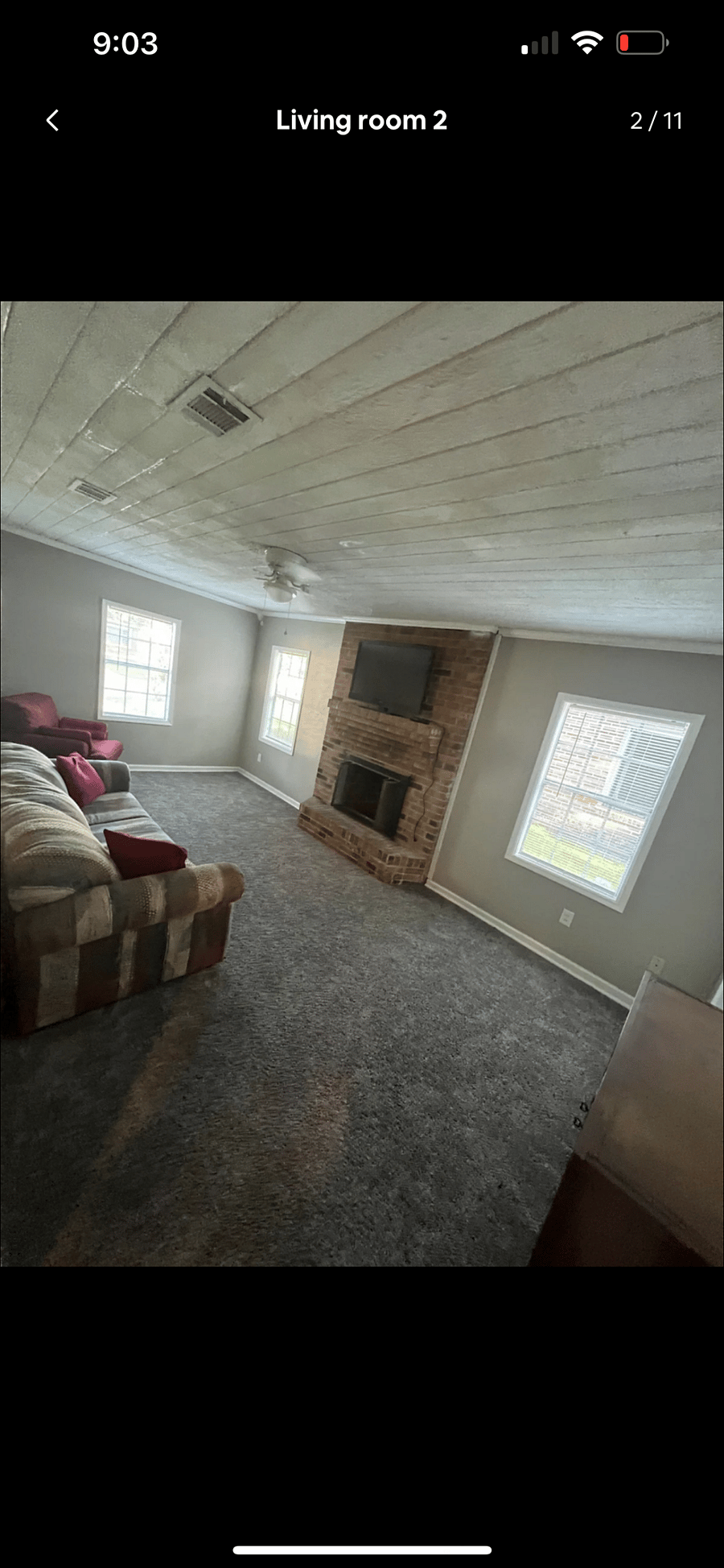 Furnished Finder property 705660_1 photo 3