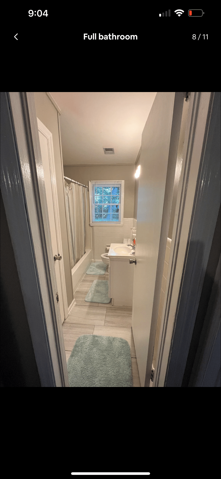 Furnished Finder property 705660_1 photo 4