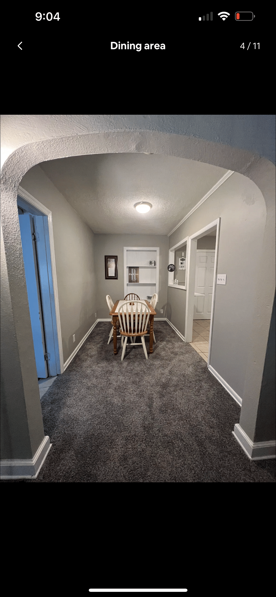 Furnished Finder property 705660_1 photo 6