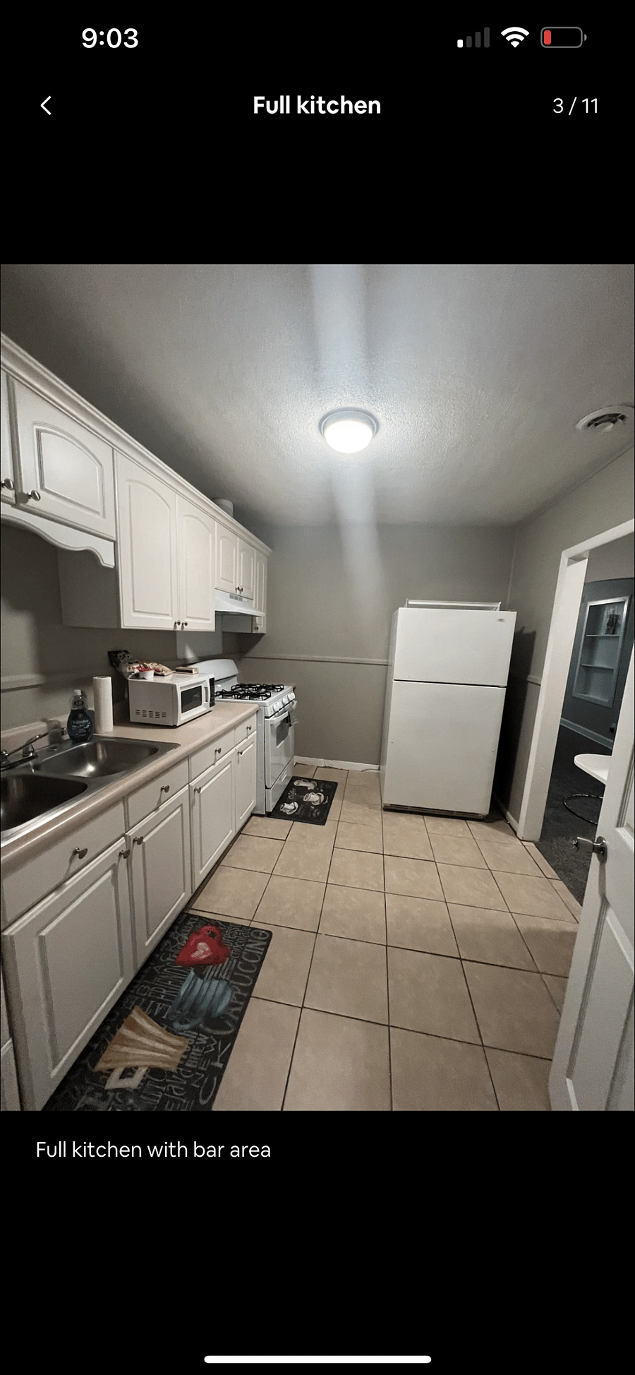 Furnished Finder property 705660_1 photo 8
