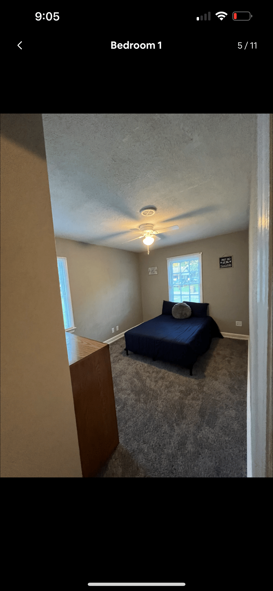 Furnished Finder property 705660_1 photo 9