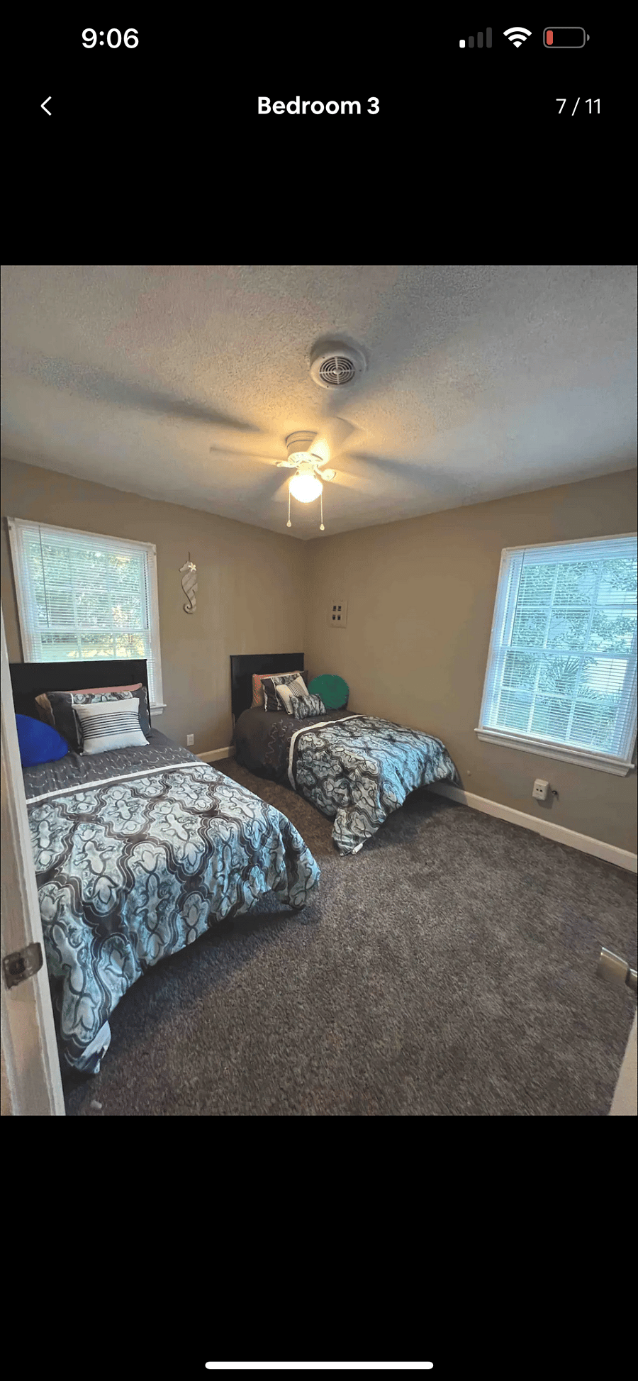 Furnished Finder property 705660_1 photo 10