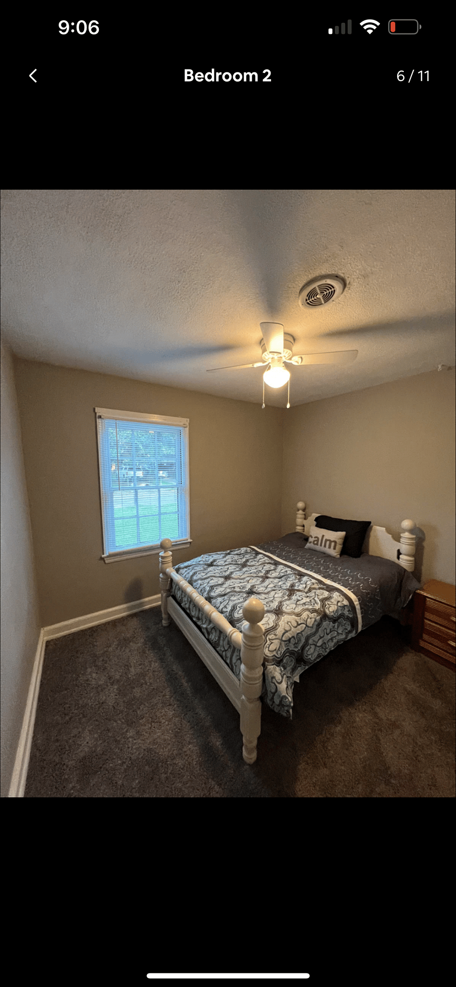 Furnished Finder property 705660_1 photo 11