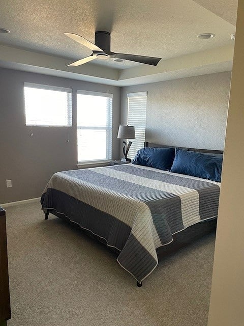 Furnished Finder property 705661_1 photo 6