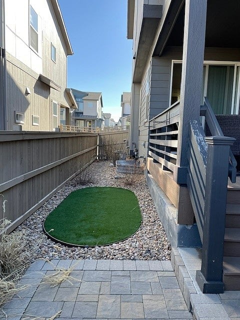 Furnished Finder property 705661_1 photo 12