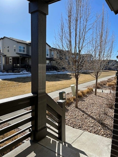 Furnished Finder property 705661_1 photo 13