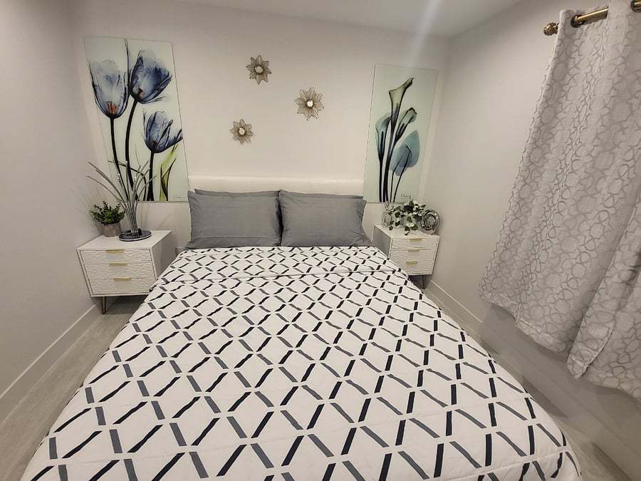 Furnished Finder property 705668_1 photo 3