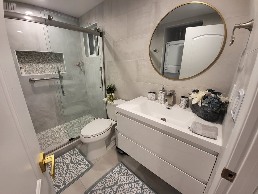 Furnished Finder property 705668_1 photo 6