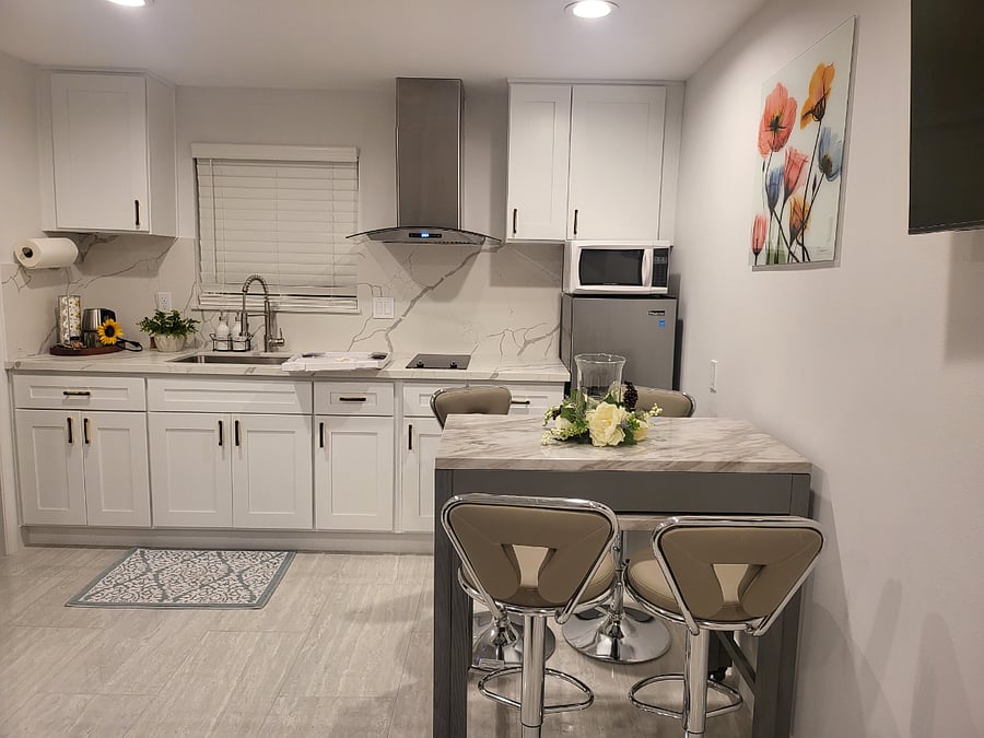 Furnished Finder property 705668_1 photo 7