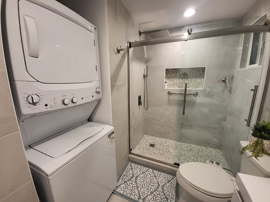 Furnished Finder property 705668_1 photo 9