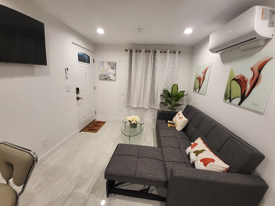 Furnished Finder property 705668_1 photo 4