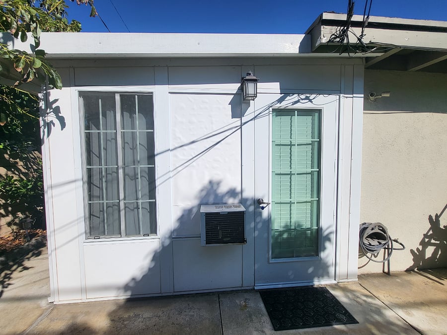 Furnished Finder property 705668_2 photo 2