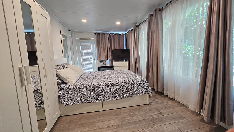 Furnished Finder property 705668_2 photo 5