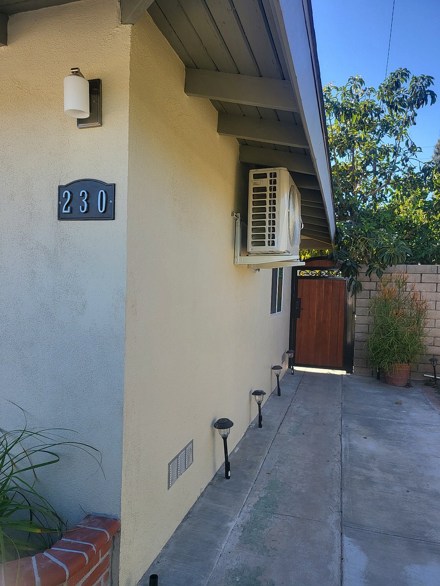 Furnished Finder property 705668_2 photo 6
