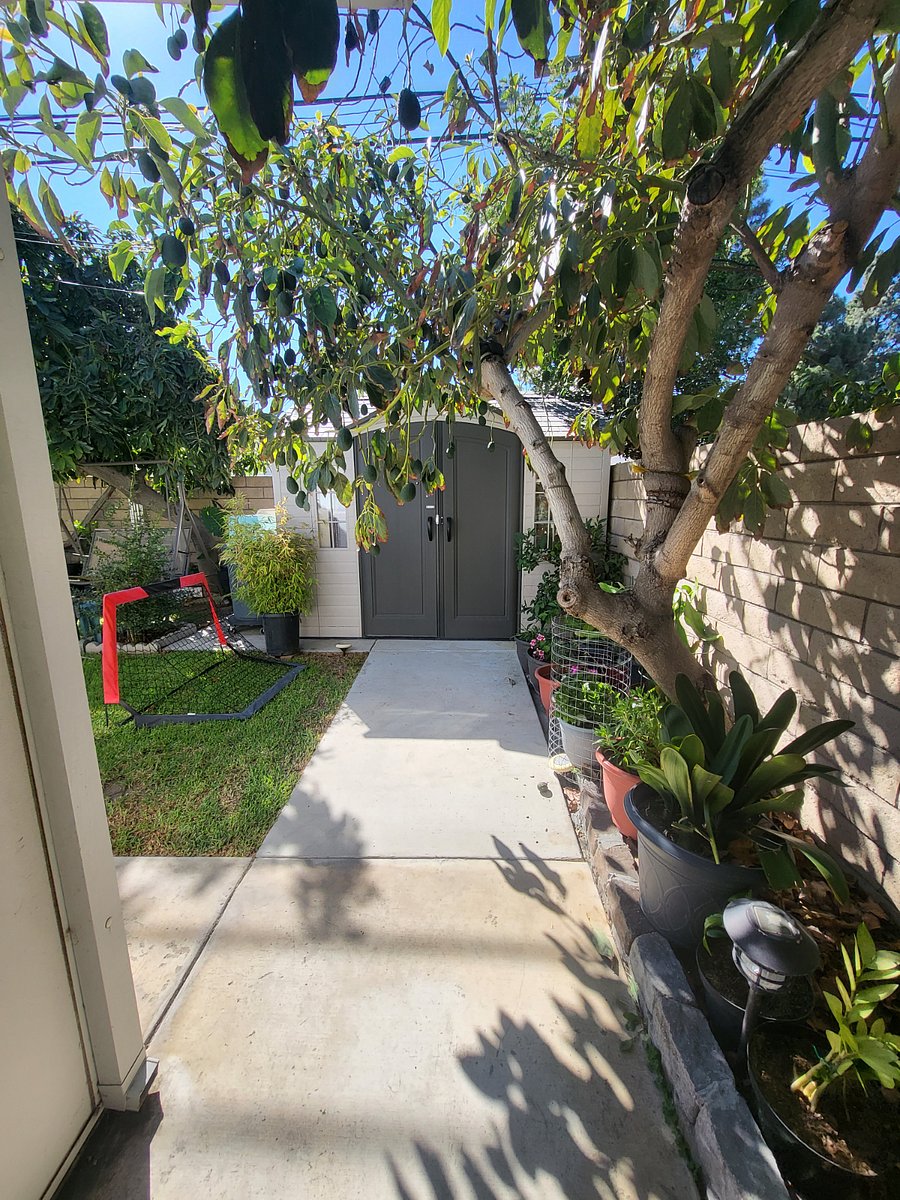 Furnished Finder property 705668_2 photo 8