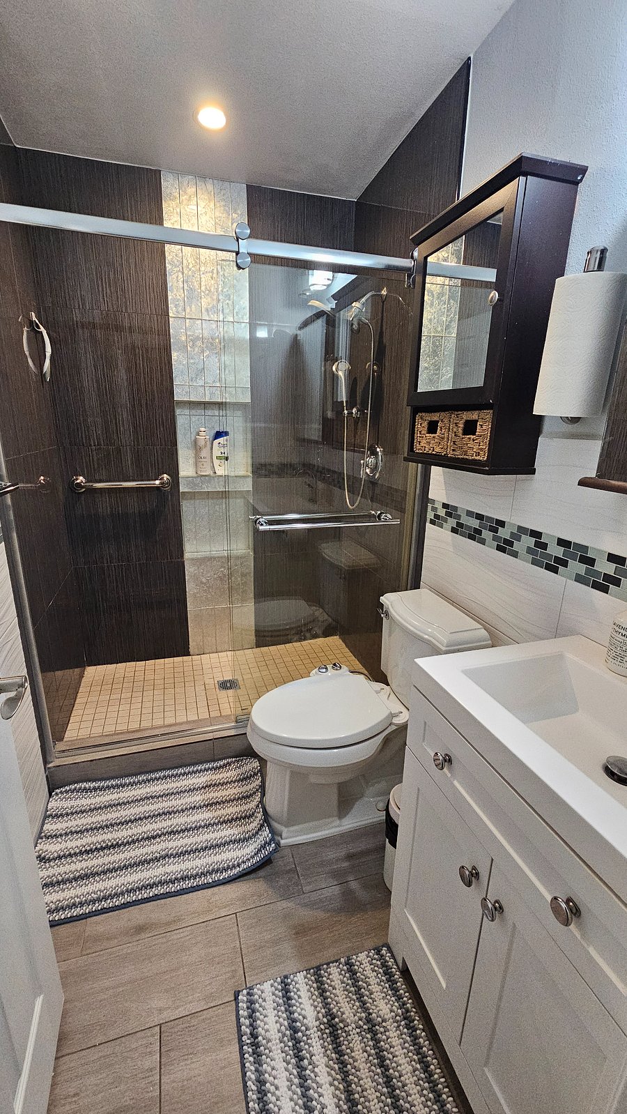 Furnished Finder property 705668_2 photo 9