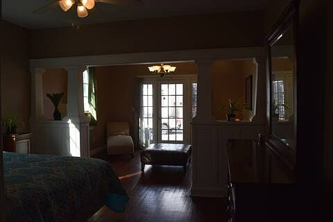 Furnished Finder property 705671_1 photo 4
