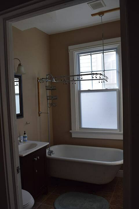 Furnished Finder property 705671_1 photo 7
