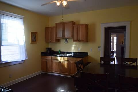 Furnished Finder property 705671_1 photo 6
