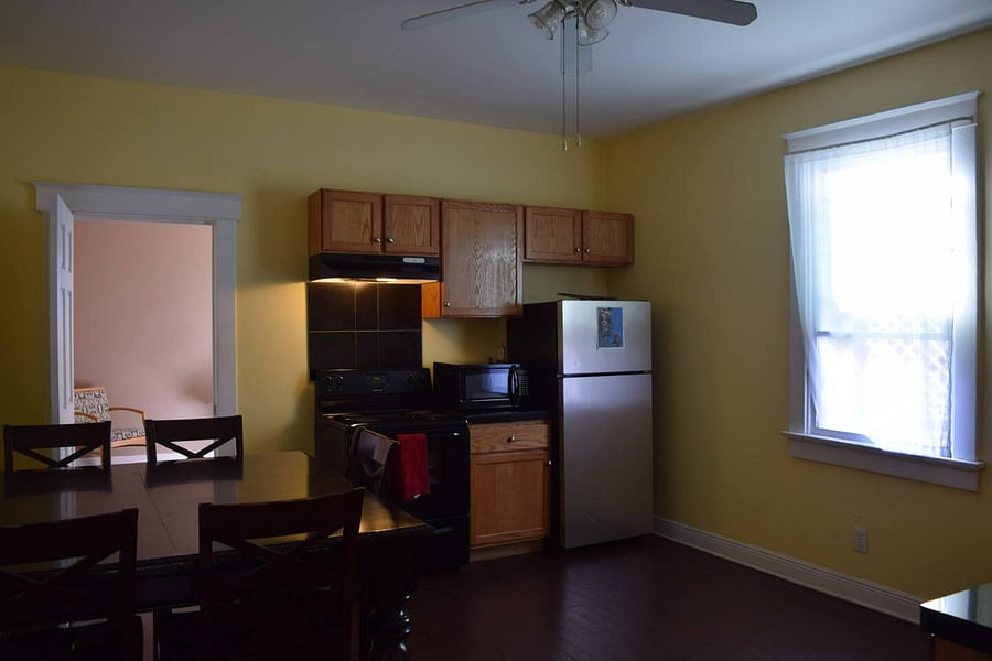 Furnished Finder property 705671_1 photo 5