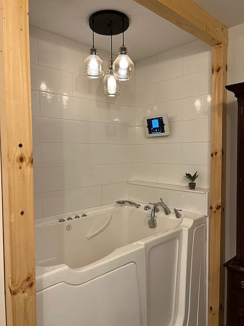 Furnished Finder property 705672_1 photo 9