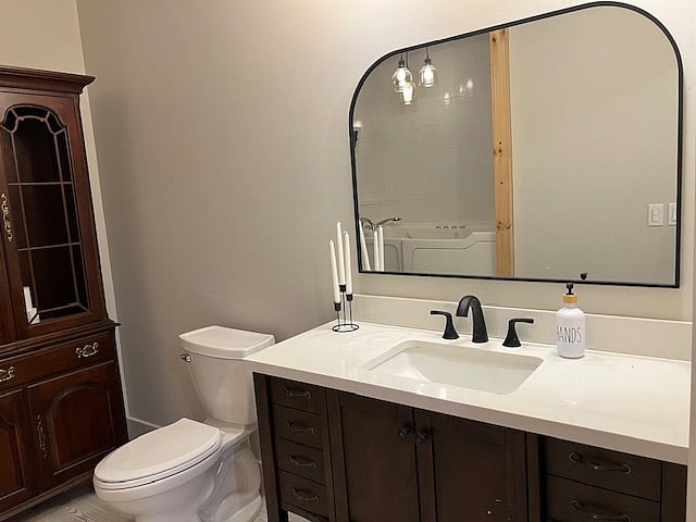 Furnished Finder property 705672_1 photo 7
