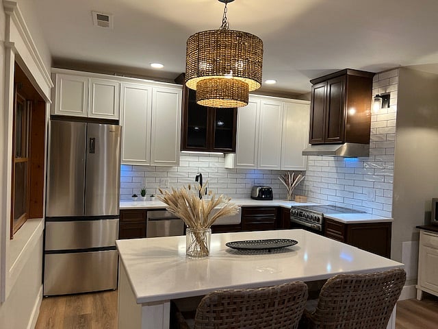 Furnished Finder property 705672_1 photo 10