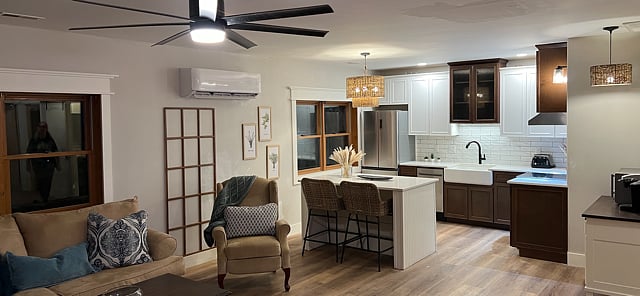 Furnished Finder property 705672_1 photo 11