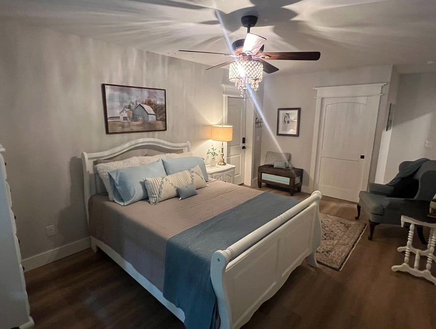 Furnished Finder property 705672_1 photo 13