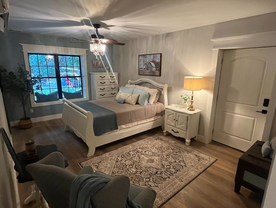 Furnished Finder property 705672_1 photo 14