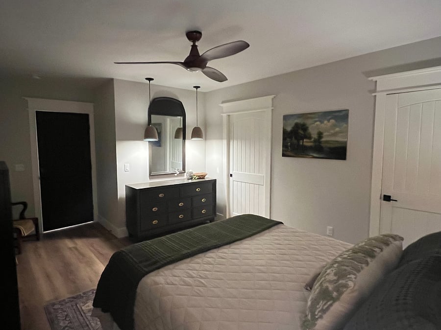 Furnished Finder property 705672_1 photo 15