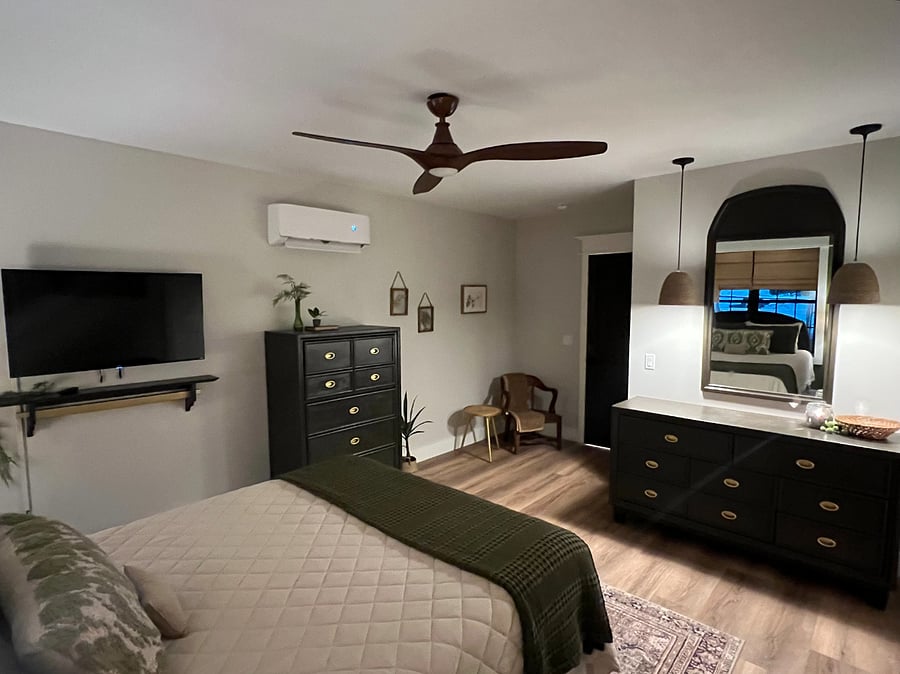 Furnished Finder property 705672_1 photo 16