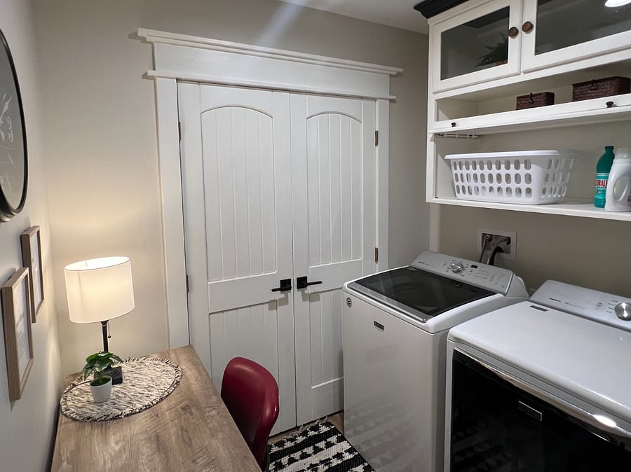 Furnished Finder property 705672_1 photo 12