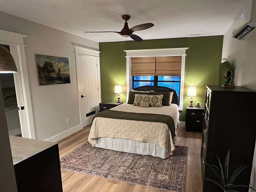 Furnished Finder property 705672_1 photo 17