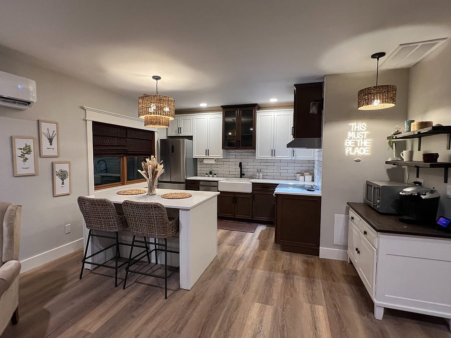 Furnished Finder property 705672_1 photo 4