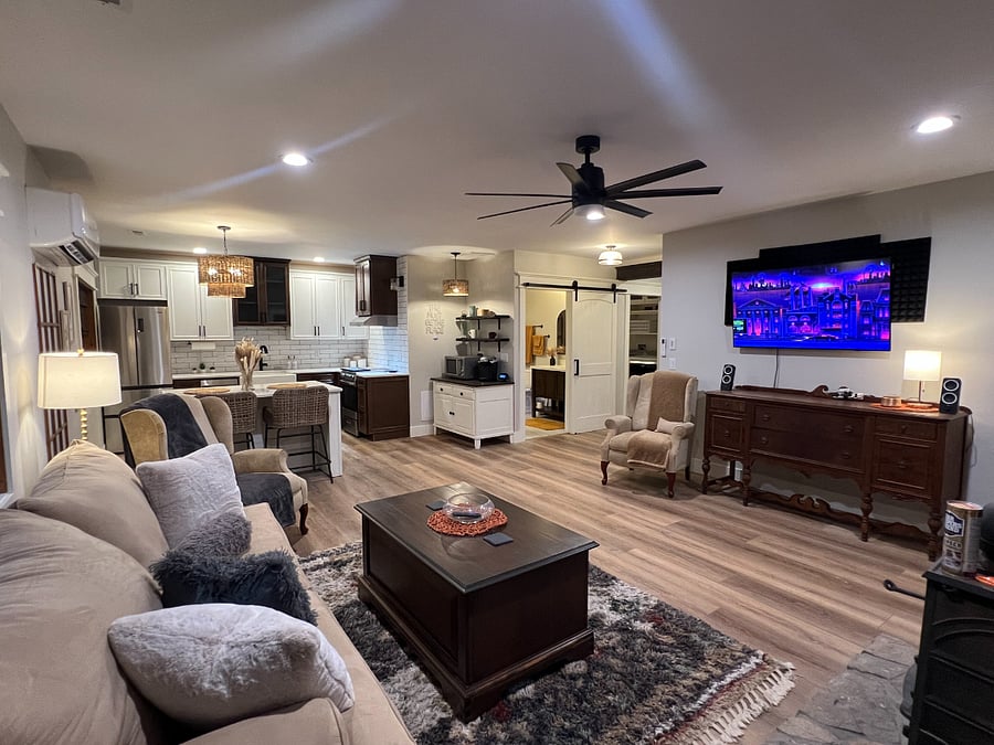 Furnished Finder property 705672_1 photo 5