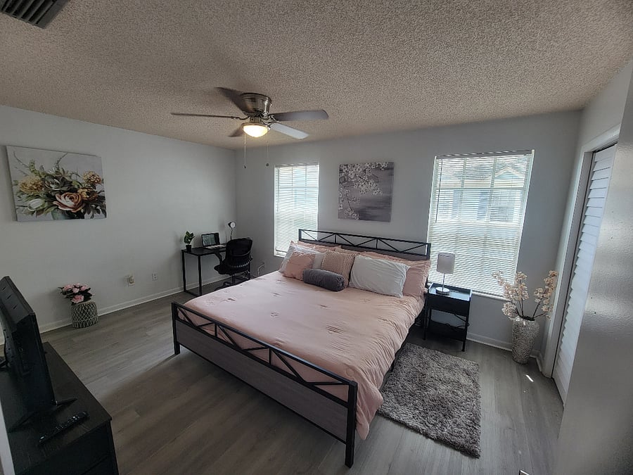 Furnished Finder property 705675_1 photo 3